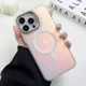 thumbnail image 5 of Funda Case Tornasol Premium Con Soporte Para iPhone Magsafe, 5 of 6