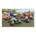 thumbnail image 4 of Mario Kart 8 Deluxe Nintendo Switch Físico, 4 of 4