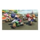thumbnail image 4 of Mario Kart 8 Deluxe Nintendo Switch Físico, 4 of 4