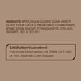 thumbnail image 6 of Equate Tahitian Vanilla Scented Bubble Bath, 64 fl oz Bottle, 6 of 8