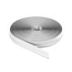 thumbnail image 3 of Franja de sellado para ventana corrediza Franja de sellado de hueco de puerta de aleación de aluminio para hermeticidad contra el viento, 3 of 7