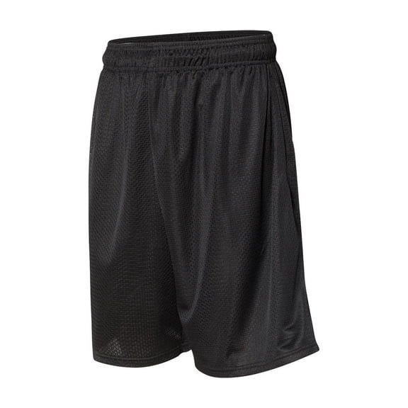 Russell Athletic Men athletic shorts