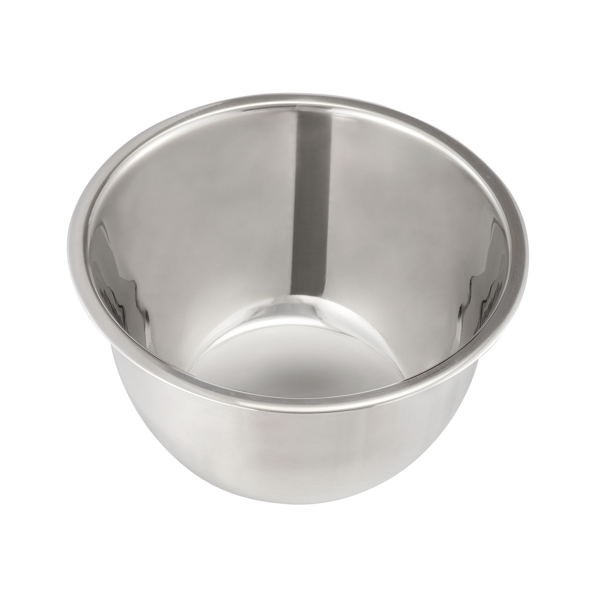 Bosch MUM9AX5S00 Kitchen Mixing Bowl Stainless Steel