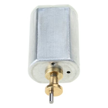 Hair Clippers Rotary Motor DIY Assembly for Barbers P800 Hair Clippers 5V