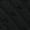 Black, variant on Guttear Women Running Shoes River Shoes Swim Beach Lake Pool Aqua Socks Barefoot Quick Dry Sneakers
