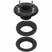 lincoln mks suspension strut mount