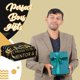 thumbnail image 3 of LHSHID Boss Day Gifts Blanket Flannel Soft and Comfortable Anti static Bed Sofa Blanket 60x80in, 3 of 5