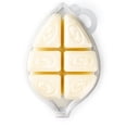 thumbnail image 2 of Sandalwood Soy Wax Melts 3 Pack - All Natural + Essential Oils + Phthalate Free - Shortie's Candle Company, 2 of 7