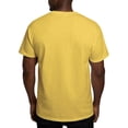thumbnail image 2 of CafePress - Pittsburgh A Drinking Town With A Sports Problem T - Light T-Shirt - CP, 2 of 4