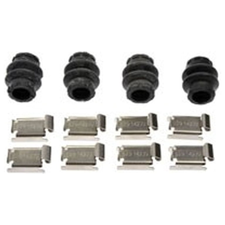 Sell DORMAN HW5632 Front Brake Disc Hardware Kit-Brake Hardware Kit Brake Hardware Kit Disc I251061