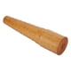 thumbnail image 2 of Mandril de pulsera de madera, mandril de pulsera de madera escalonada, mandril de pulsera de madera, mandril de brazalete de madera, funcionalidad de alta precisión, 2 of 9