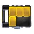 thumbnail image 3 of Stanley Hand Tools Fatmax Small Organiser, 3 of 5