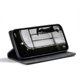 thumbnail image 4 of For iPhone 16e Wallet Case CASEME 013 Series PU Leather Phone Cover Stand, 4 of 5