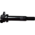 thumbnail image 2 of Ignition Coil Compatible With 2006-2010 Kia Optima 2007-2009 Hyundai Santa Fe 6Cyl 2.7L Sold individually, 2 of 5