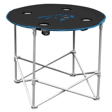 Carolina Panthers Round Table