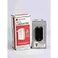 thumbnail image 2 of Eaton 643809 Ch Series Outdoor Main Lug Only Loadcenter 70A 2-4, 2 of 2