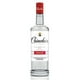 thumbnail image 1 of Paquete de 3 Anís Chinchon La Alcoholera Dulce 1 L La Alcoholera Paquete de 3, 1 of 3