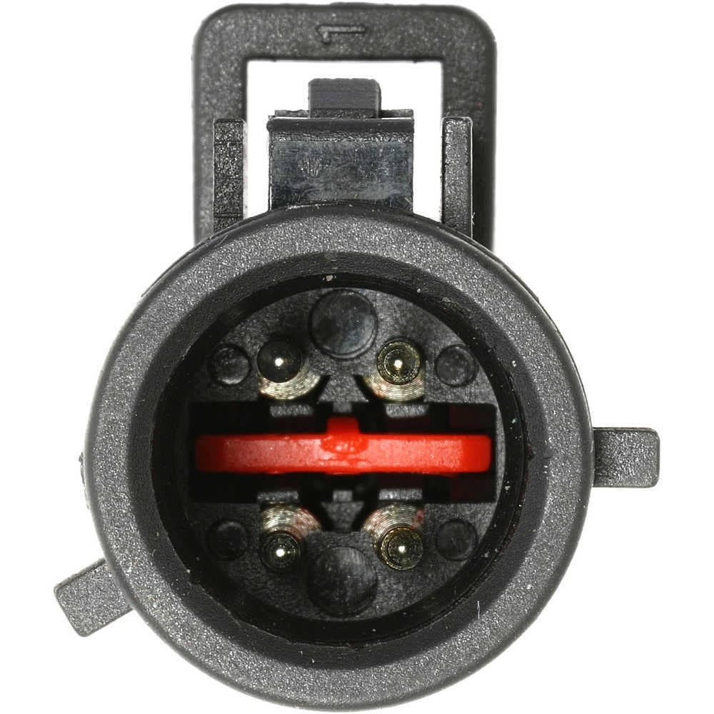 Carter P77404H Fuel Pump Hanger Assembly-New