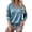 Earthy Yellow, variant on V Neck Sweatshirt for Women Leopard Print Long Sleeve Drop Shoulder Casual Pullover Top for Fall Winter Wear