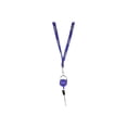 thumbnail image 3 of ACC LANYARD WITH PULL REEL FOR CORDLESS SCANNERS SOMO, 3 of 3