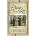 thumbnail image 2 of Pre-Owned Ransom of Love (Paperback) 1576736091 9781576736098, 2 of 2