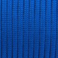thumbnail image 1 of 30m 4mm Thick Braided Paracord For Camping And Hiking, Handmade DIY Rope,Blue, 1 of 6