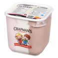 thumbnail image 4 of Chapman's Markdale Creamery Neapolitan Ice Cream, 4 of 7