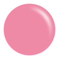 thumbnail image 2 of Dnd Dc Juego De Esmalte De Gel Pink Collection Uv/Led Gel Polish Y Laca De Uñas Seca Al Aire A Juego Sin Chips Duo 017 Pink Bubblegum 0.5 Fl Oz, 2 of 5