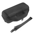thumbnail image 1 of Altavoz Impermeable Compatible Con Dientes para Anker Soundcore Motion Boom Azul, 1 of 5