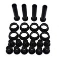 thumbnail image 4 of For Polaris Sportsman 800 570 500 450 400L 400 335 Control Arm Bushing Kit, 4 of 5