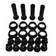 thumbnail image 4 of For Polaris Sportsman 800 570 500 450 400L 400 335 Control Arm Bushing Kit, 4 of 5