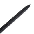 thumbnail image 3 of Replacement Allows You to Make Quick Notes Black, 3 of 7