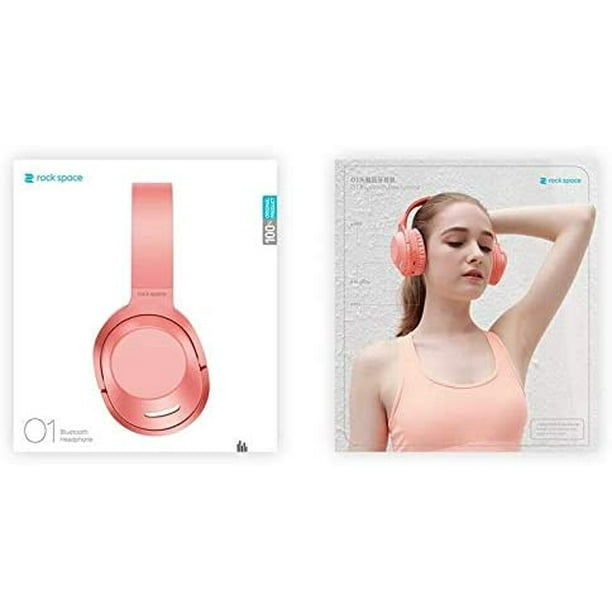 Rockspace headphone online o1 price