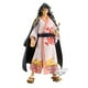 thumbnail image 3 of Figura Banpresto One Piece Kouzuki Momonosuke 16,7 cm, 3 of 5