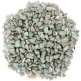 thumbnail image 1 of Shisuyan Roches de Paysage Colorées Couleurs Assorties 1 Sac 0,39x0,39x0,20 Po, 1 of 8