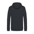 thumbnail image 2 of B&C Outerwear Mens # Hoodie, 2 of 4