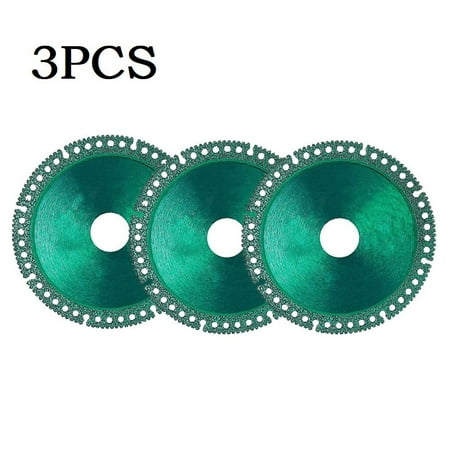 

Composite Multifunctional Cutting Saw Blade Disc Tile Diamond For Grinder Disc
