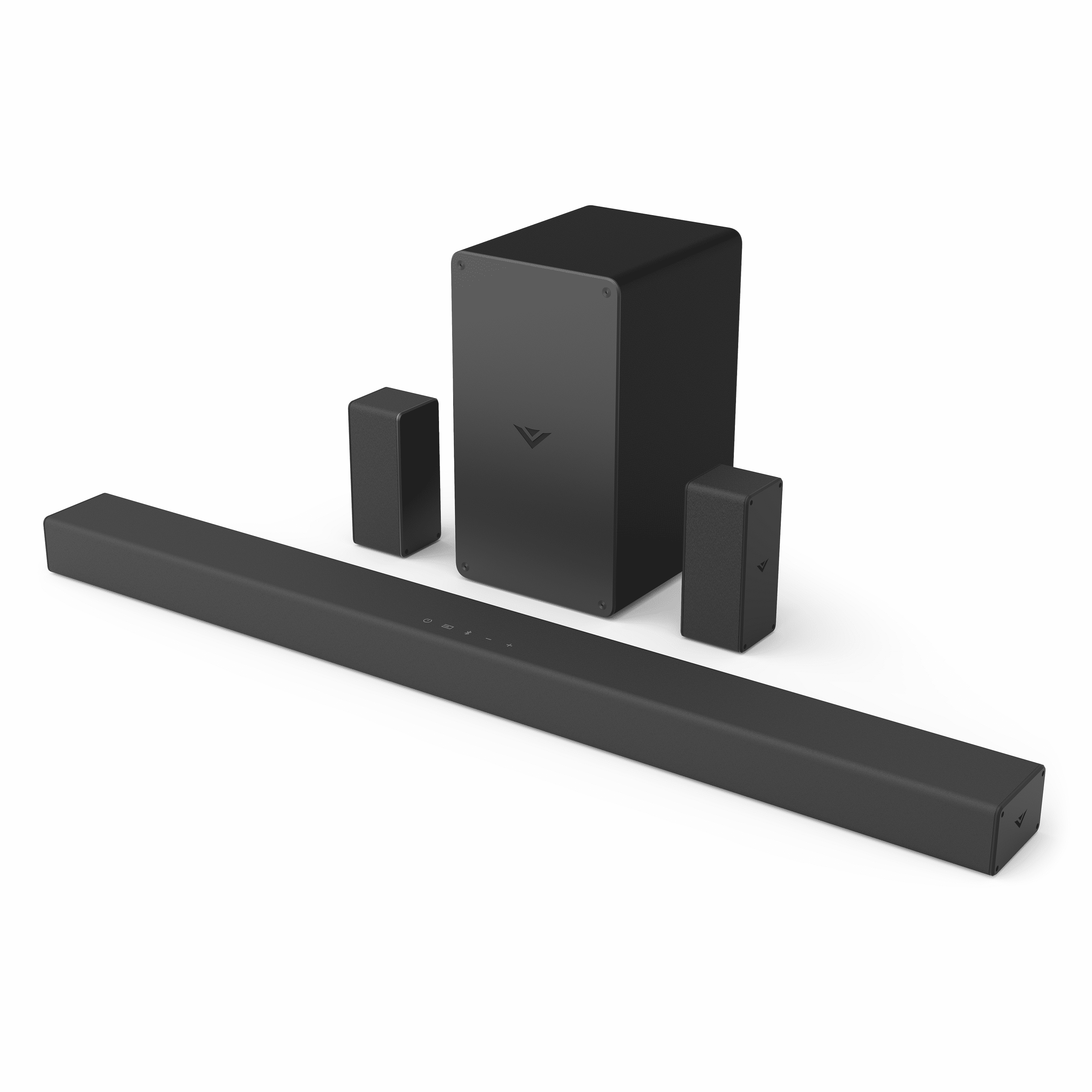 walmart vizio soundbar