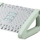thumbnail image 5 of Taburete Reposapiés Ergonómico WDOplteas ajustable para Juegos verde, 5 of 6