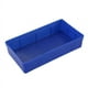thumbnail image 4 of 10X Caja Sostenedor Soporte de Tubo de Centrifugadora 1.5Ml 50 Enchufes de Plastico de Laboratorio, 4 of 8