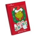 thumbnail image 3 of American Greetings (18-Count) Grinch Boxed Christmas Cards with Envelopes, (Merry Grinchmas), 3 of 8