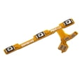 thumbnail image 4 of Reparación Cable Flexible de Botón de Volumen Baoblaze Cable flexible de encendido del botón de volumen, 4 of 8