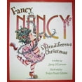 thumbnail image 3 of Fancy Nancy Noël Splendifère, 3 of 4