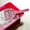 Pink #2, variant on Rengui Multi Functional Litter Shovel Pet Shovel Multi-Color Excrement Shovel Cleaning Tool Summer Savings Clearance