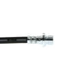 thumbnail image 5 of Centric Parts 15040061 Brake Hydraulic Hose Fits select: 1997-2001 HONDA CR-V, 5 of 5