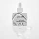thumbnail image 2 of LAGOM Cellus Aqualane Solution Squalane Suero Antienvejecimiento Mejora Piel Facial Fermentado Natural Vegano Essencia Matutina Aquatide Tocoferol Piel Sensible Grasa Seca Textura Firme 50ml 1.69oz, 2 of 9