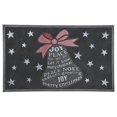 thumbnail image 1 of Rubber Mat (Bell Wishes), 1 of 1