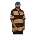 thumbnail image 1 of Playera Ben Davis Para Hombre, 1 of 1