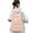 Pink, variant on Everyday Backpack With Spacious Main Compartment Versatile Travel Daypack for Work School And Outdoor Activities Ergonomic Back And Padded Shoulder Straps