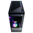 thumbnail image 3 of CyberPowerPC Gamer Supreme Gaming PC, Intel Core Ultra 7 270K Plus, NVIDIA GeForce RTX 5080 16GB, 32GB DDR5, 2TB SSD, SLC11480CPG, 3 of 6